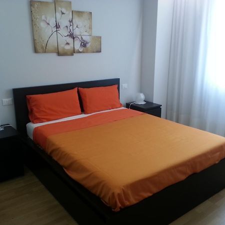 Latere Vatican Loft Рим Екстериор снимка