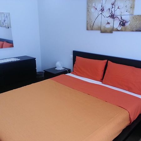 Latere Vatican Loft Рим Екстериор снимка