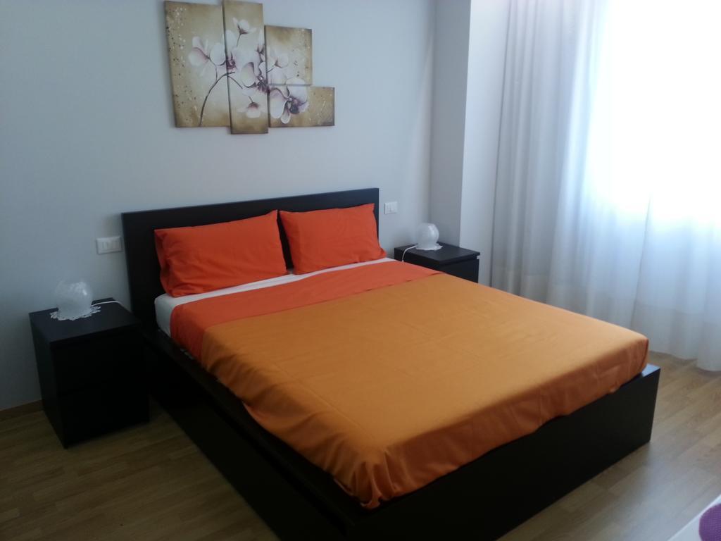 Latere Vatican Loft Рим Екстериор снимка